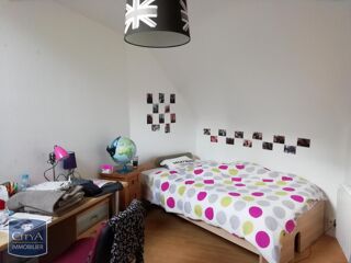  Appartement � louer 2 pi�ces 27 m�