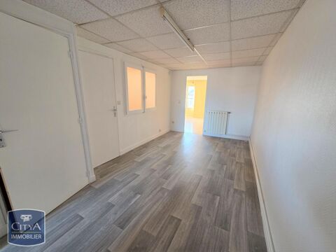  Appartement  louer 2 pices 51 m
