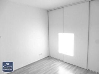  Appartement à louer 2 pièces 49 m²