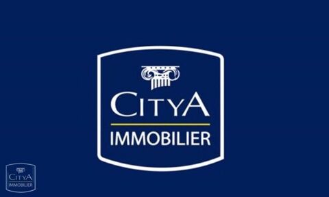   Location Appartement Appartement - 3 pice(s) - 51 m