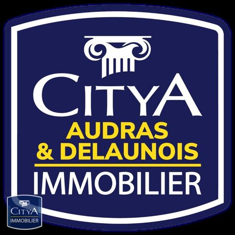  Appartement � louer 1 pi�ce 38 m�