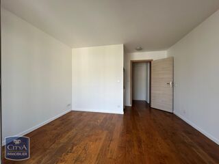  Appartement à louer 1 pièce 20 m²
