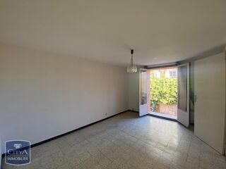  Maison à louer 4 pièces 106 m² Bagnols en foret
