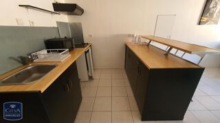  Appartement � louer 1 pi�ce 27 m�