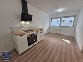  Appartement � louer 3 pi�ces 68 m�