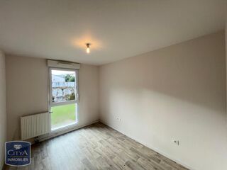  Appartement � louer 3 pi�ces 67 m�