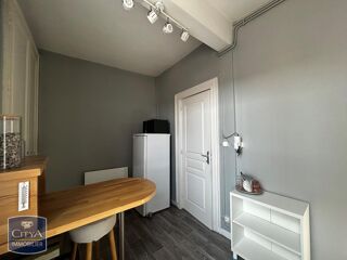  Appartement � louer 2 pi�ces 47 m�