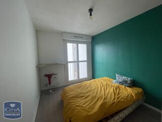  Appartement à louer 5 pièces 103 m²