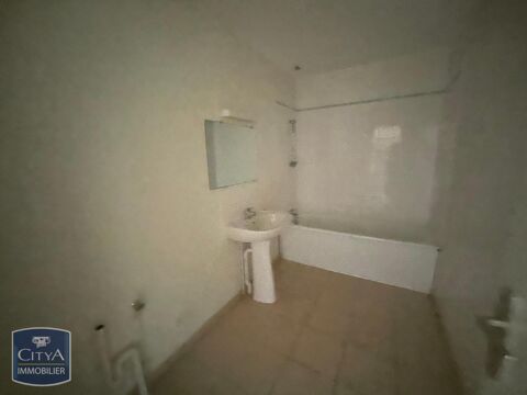  Maison � louer 4 pi�ces 96 m�