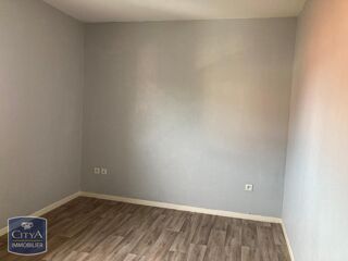  Appartement � louer 3 pi�ces 60 m�