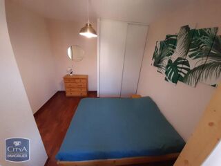  Appartement � louer 2 pi�ces 39 m�