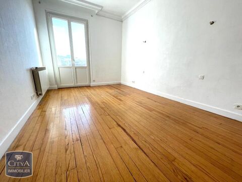  Appartement  louer 3 pices 87 m