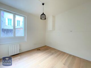  Appartement à louer 3 pièces 69 m²