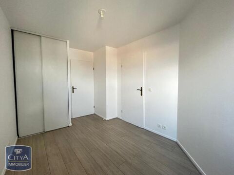  Appartement  louer 2 pices 36 m