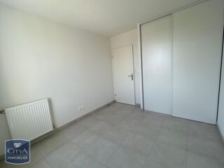  Appartement à louer 3 pièces 66 m²