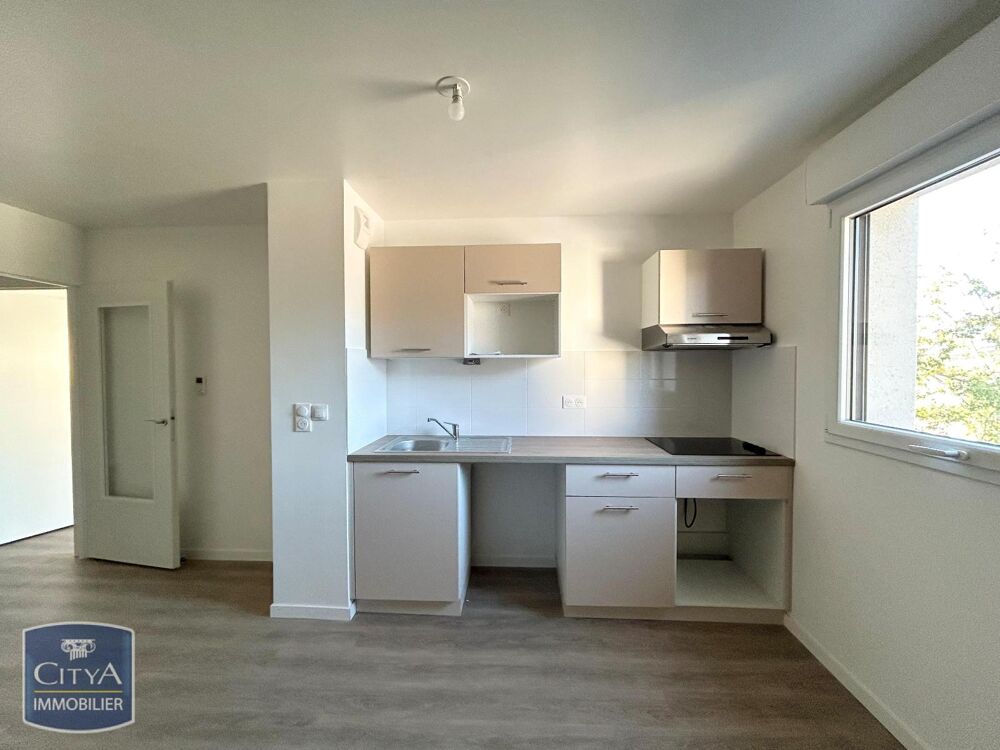 PAS DE FRAIS D'AGENCE - Appartement neuf T4 de 85.14m2 s....