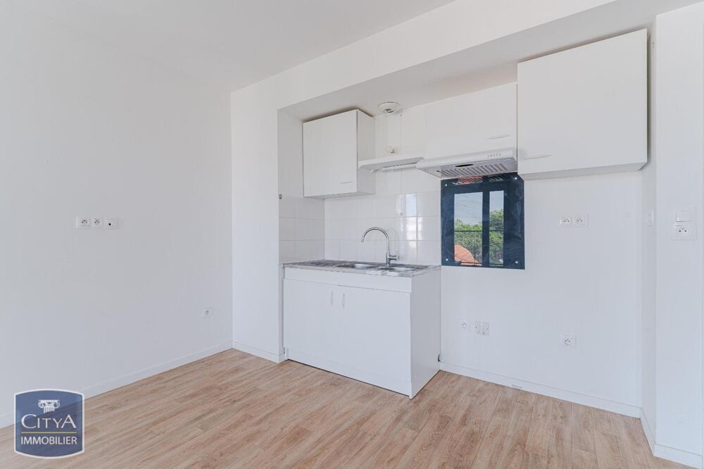 location Appartement - 3 pièce(s) - 68 m² Joué-lès-Tours (37300)
