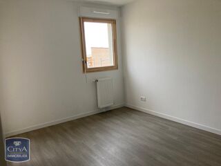  Appartement � louer 2 pi�ces 45 m�
