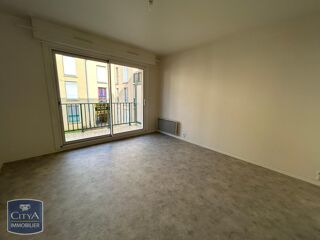  Appartement � louer 2 pi�ces 51 m�