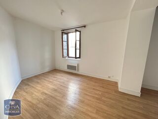  Appartement � louer 2 pi�ces 50 m�