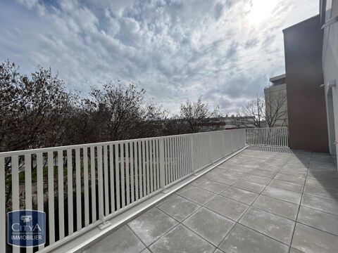  Appartement  louer 3 pices 68 m