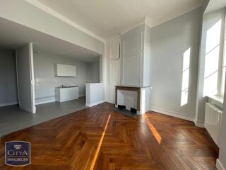  Appartement � louer 3 pi�ces 65 m�