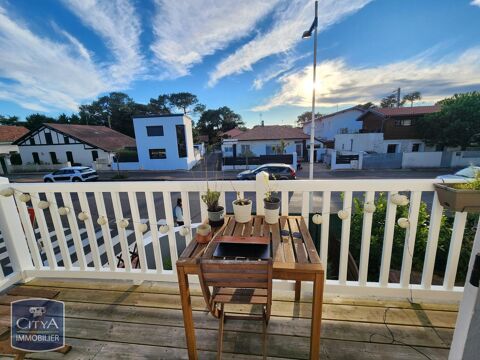  Appartement  louer 2 pices 36 m