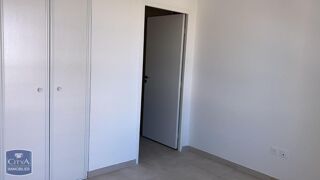  Appartement � louer 2 pi�ces 50 m�