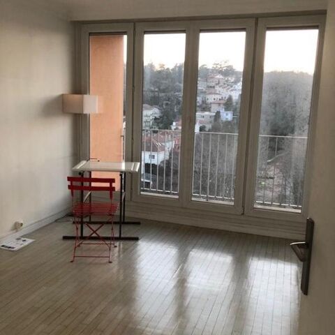  Appartement  louer 4 pices 76 m