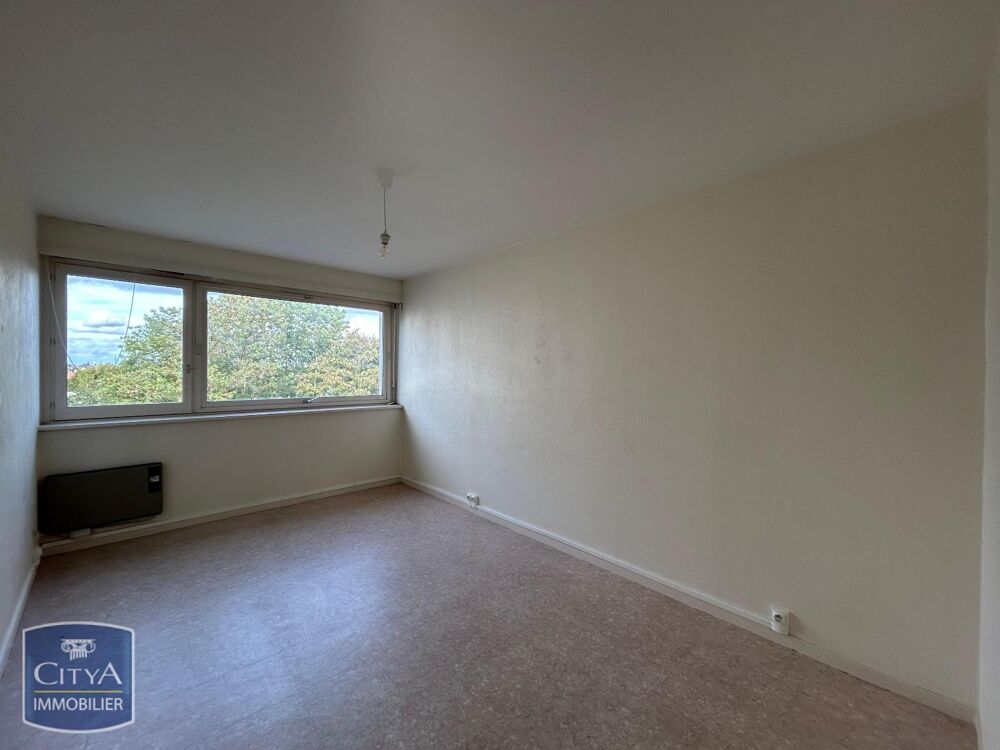 location Appartement - 4 pièce(s) - 87 m² La Chaussée-Saint-Victor (41260)