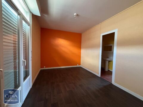  Appartement  louer 3 pices 71 m