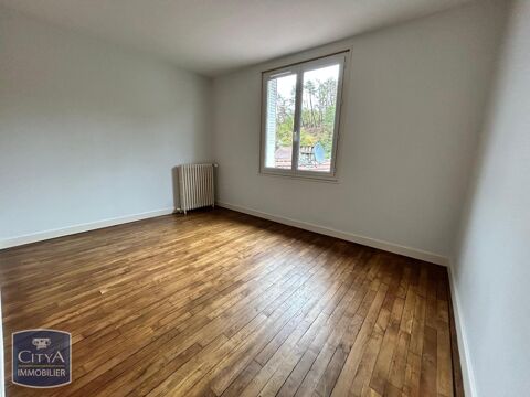  Maison  louer 3 pices 58 m