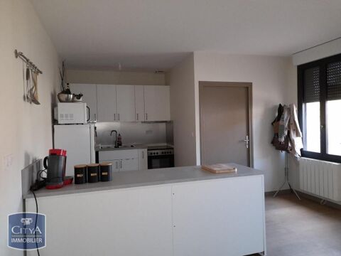  Maison � louer 4 pi�ces 84 m�