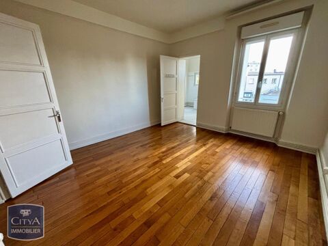  Appartement  louer 3 pices 103 m