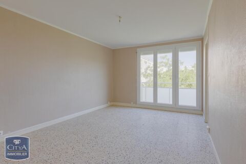   Location Appartement Appartement - 4 pi�ce(s) - 65 m�