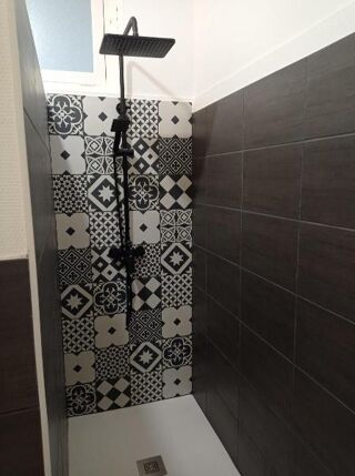  Appartement � louer 110 m�