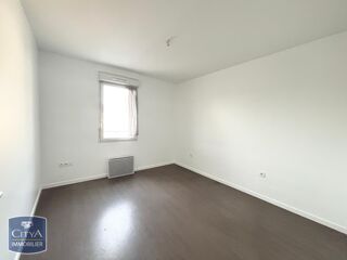  Appartement à louer 2 pièces 51 m²