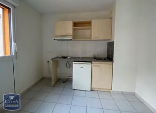  Appartement à louer 2 pièces 50 m²