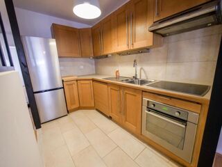  Appartement � louer 3 pi�ces 70 m�
