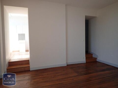  Appartement  louer 2 pices 39 m