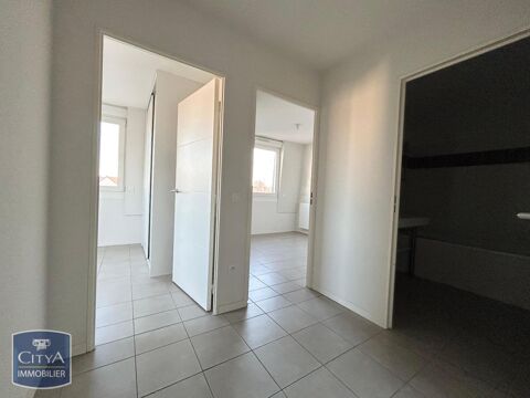  Appartement � louer 3 pi�ces 69 m�