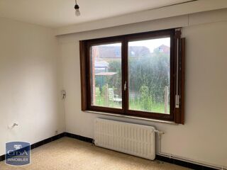  Appartement à louer 4 pièces 74 m²
