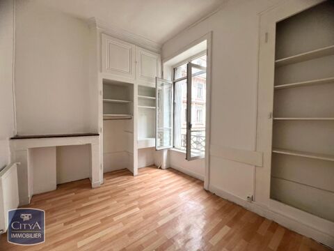  Appartement  louer 3 pices 57 m