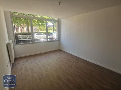  Appartement � louer 2 pi�ces 40 m�