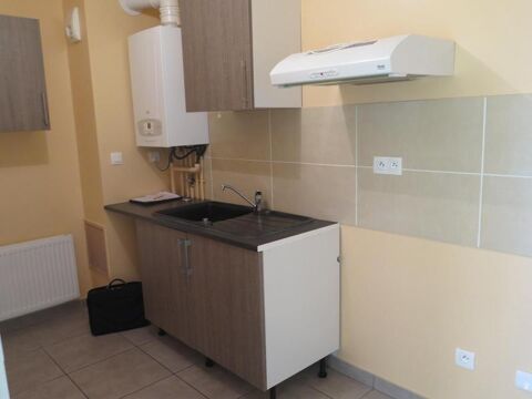 Appartement  louer 3 pices 63 m