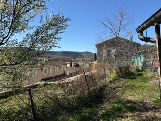  Maison � vendre 6 pi�ces 86 m�