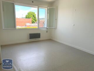  Appartement � louer 1 pi�ce 21 m�