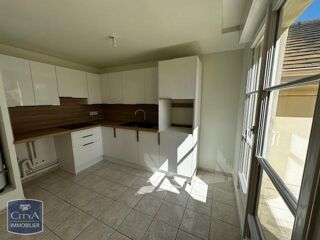  Appartement � louer 4 pi�ces 73 m�
