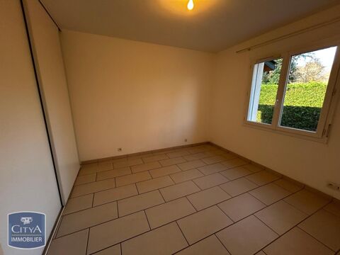  Maison � louer 6 pi�ces 135 m�