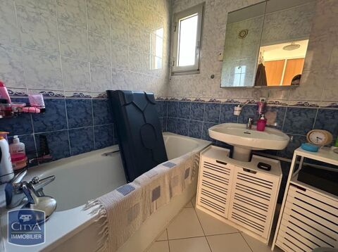  Appartement � louer 3 pi�ces 61 m�